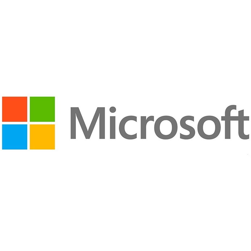 WinSvrCAL 16 Eng 1pk DSP 1Clt User CAL WinSvrCAL 16 Eng 1pk DSP 1Clt User CAL