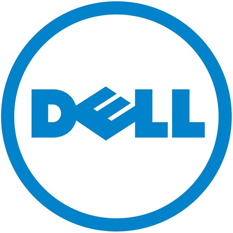 DELL EMC MS2019 Standard Ed, Additional License, 2 CORE,NO MEDIA/KEY, Customer Kit DELL EMC MS2019 Standard Ed, Additional License, 2 CORE,NO MEDIA/KEY, Customer Kit