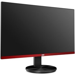 Aoc Monitor LED 24.5" G2590FX G-Sync 144Hz