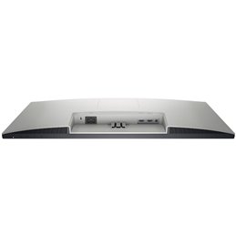Monitor LED DELL S2721HN, 27", 1920x1080 @ 75Hz, 16:9, IPS, 1000:1, 4ms, 300 cd/m2, VESA, HDMI, audio out