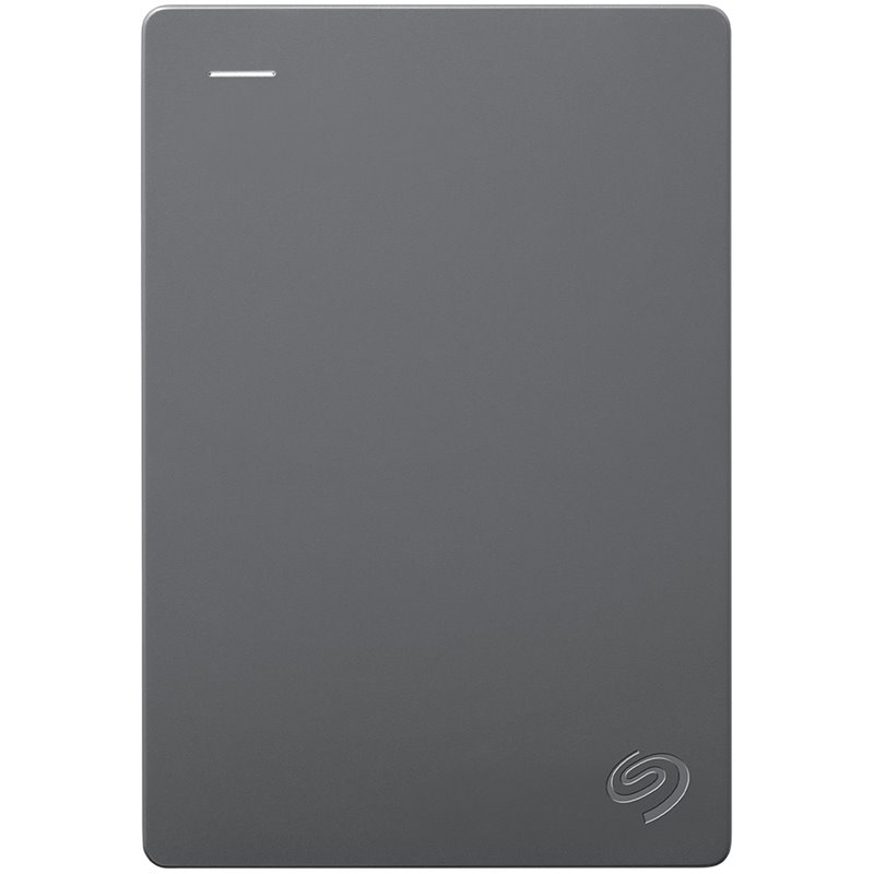 SEAGATE HDD External Basic (2.5'/1TB/USB 3.0) SEAGATE HDD External Basic (2.5'/1TB/USB 3.0)