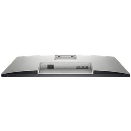 Monitor LED DELL S2721HS, 27", 1920x1080 @ 75Hz, 16:9, IPS, 1000:1, 4ms, 300 cd/m2, VESA, HDMI, DP, Audio Out, Pivot, Height Aju