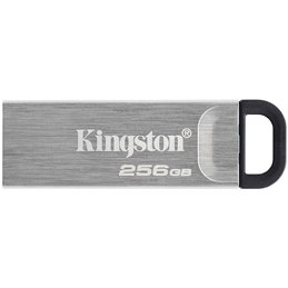 KINGSTON KYSON 256GB USB 3.2 Gen 1