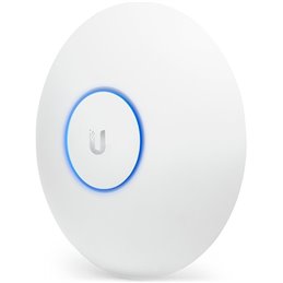 Ubiquiti Unifi Enterprise AP AC PRO (450/1300Mbps) 5pack (without PoE adapters)