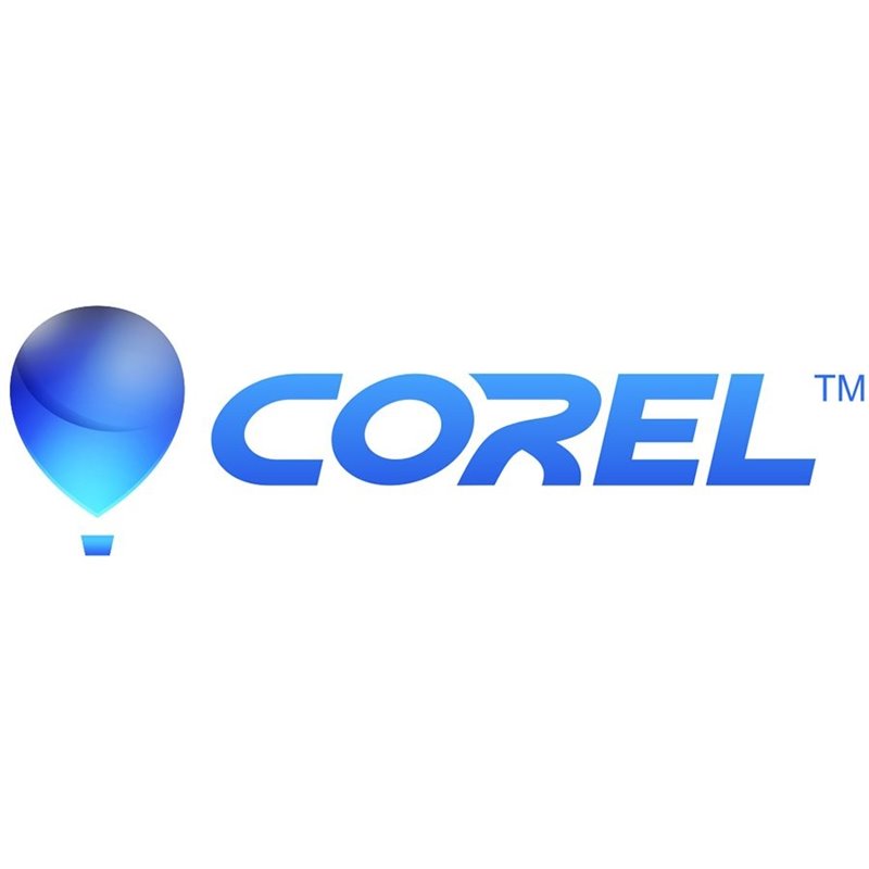 CorelDRAW Graphics Suite 2020 Single User Business License (Windows) CorelDRAW Graphics Suite 2020 Single User Business License (Windows)