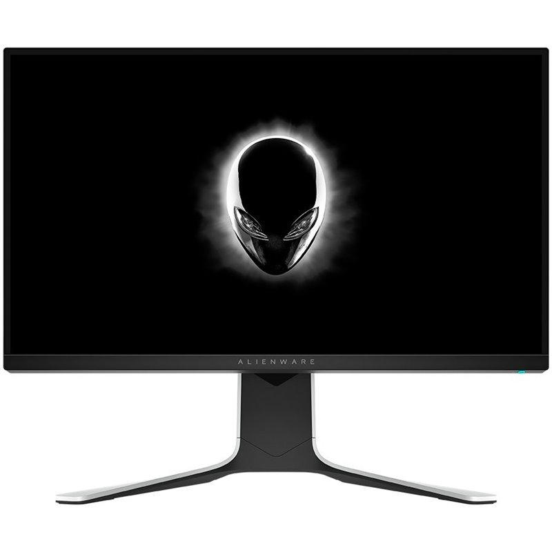 Monitor LED DELL Alienware AW2720HF 27" gaming 240Hz G-Sync, FreeSync, 1920x1080 , IPS, 1000:1, 178/178, 1ms, 350 cd/m2, 2xHDMI, Monitor LED DELL Alienware AW2720HF 27" gaming 240Hz G-Sync, FreeSync, 1920x1080 , IPS, 1000:1, 178/178, 1ms, 350 cd/m2, 2xHDMI,