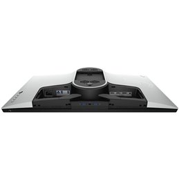 Monitor LED DELL Alienware AW2720HF 27" gaming 240Hz G-Sync, FreeSync, 1920x1080 , IPS, 1000:1, 178/178, 1ms, 350 cd/m2, 2xHDMI,