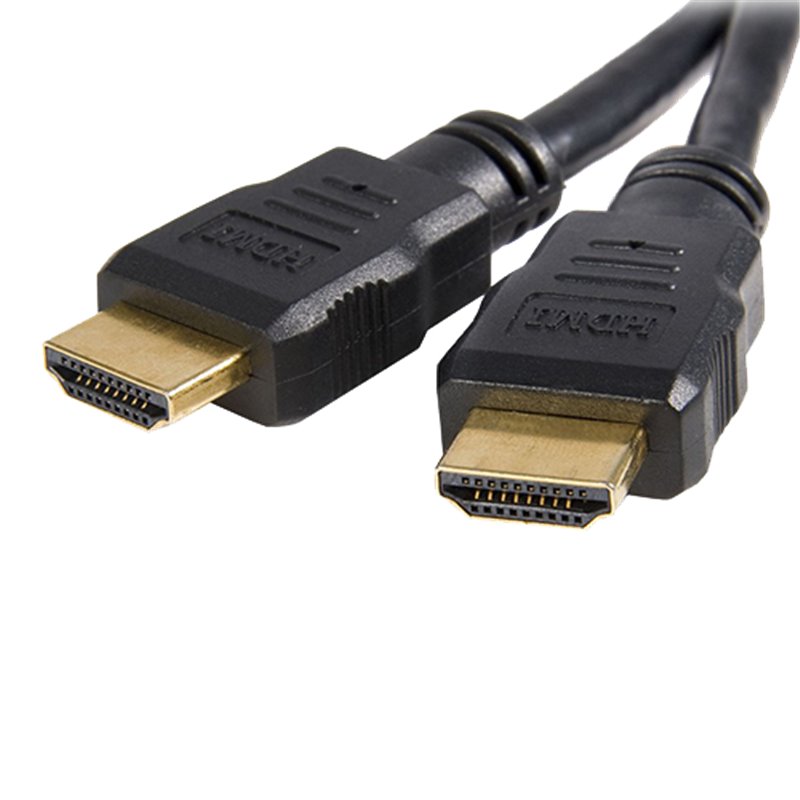 Cablu HDMI 5 metri HDMI-5 Cablu HDMI 5 metri HDMI-5