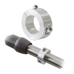 Limitator cursa deschidere - MOTORLINE LINCESTOP
