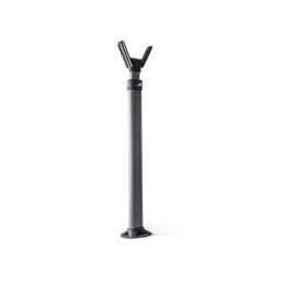 Stalp fix sustinere brat bariera - MOTORLINE SPAT-F
