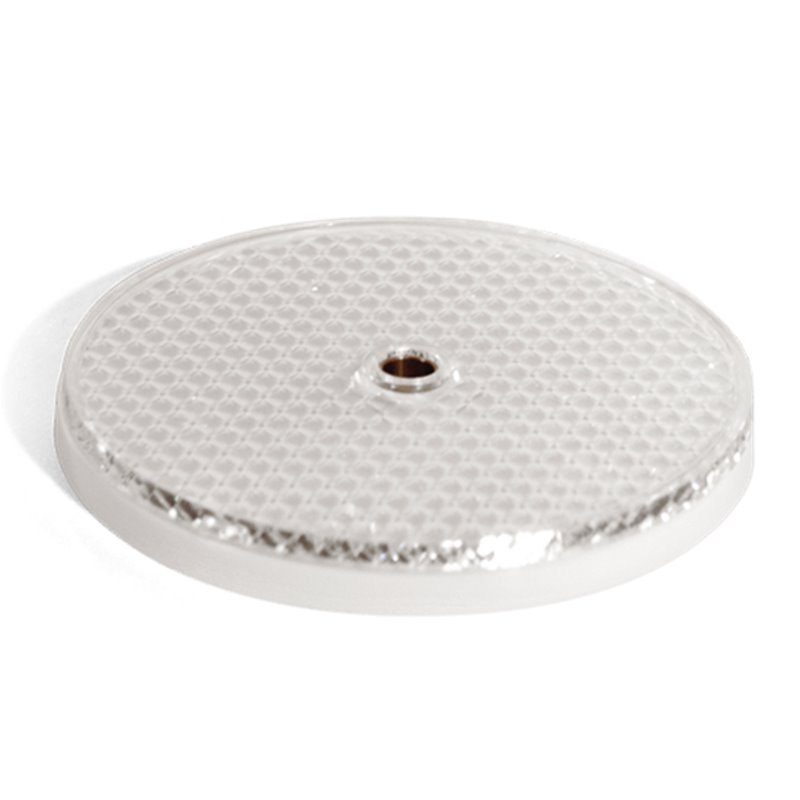Panou reflector bariera IR cu reflexie - MOTORLINE MIRROR-MFE Panou reflector bariera IR cu reflexie - MOTORLINE MIRROR-MFE
