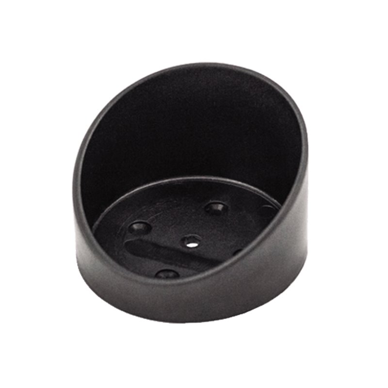 Carcasa panou reflector bariera IR cu reflexie - MOTORLINE MFSE Carcasa panou reflector bariera IR cu reflexie - MOTORLINE MFSE