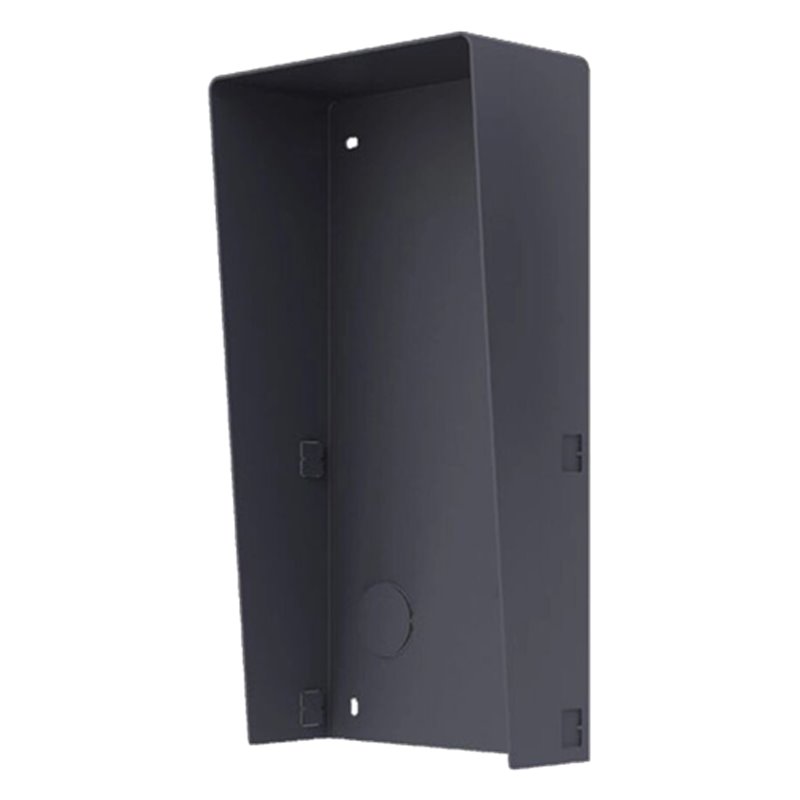 Rama protectie interfon modular, 2 module - HIKVISION DS-KABD8003-RS2 Rama protectie interfon modular, 2 module - HIKVISION DS-KABD8003-RS2