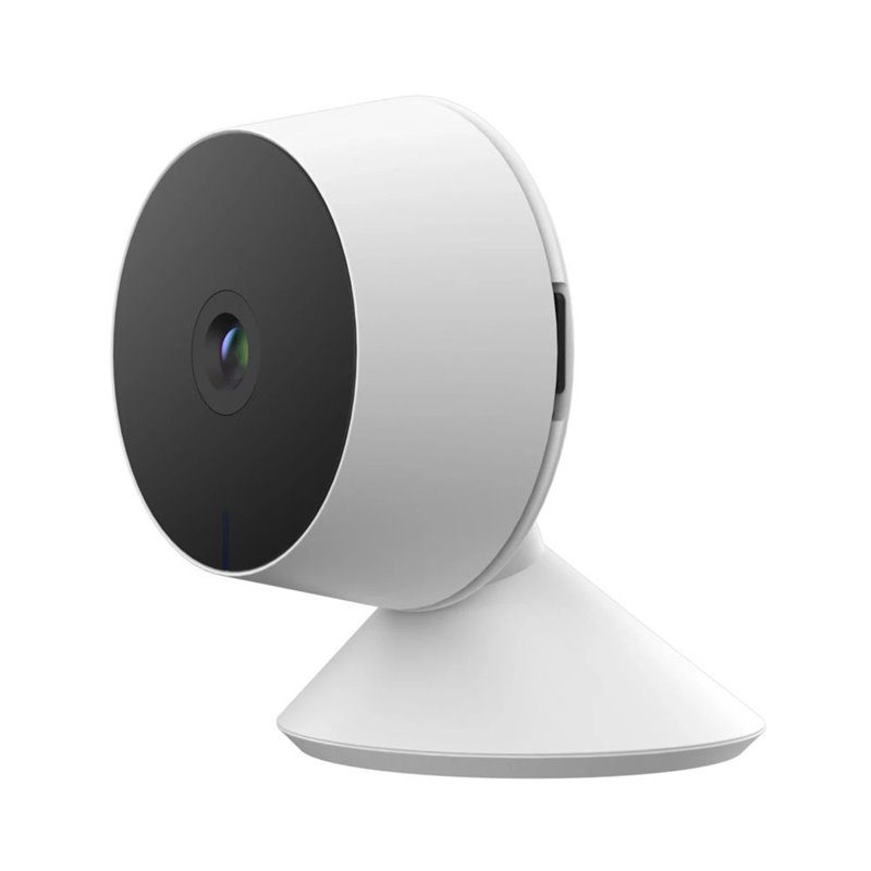 Camera Supraveghere Wireless Laxihub M1 1080P Audio Detectie Miscare Compatibila Alexa Google Camera Supraveghere Wireless Laxihub M1 1080P Audio Detectie Miscare Compatibila Alexa Google