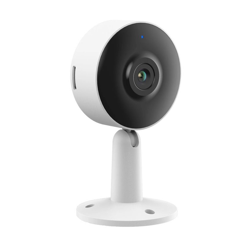 Camera Supraveghere Wireless Laxihub M4T 3MP 2K Audio Detectie Miscare Compatibila Alexa Google Camera Supraveghere Wireless Laxihub M4T 3MP 2K Audio Detectie Miscare Compatibila Alexa Google