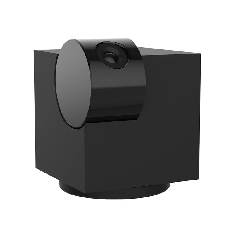 Camera Supraveghere Wireless Laxihub P1 1080P Audio Detectie Miscare Compatibila Alexa Google Camera Supraveghere Wireless Laxihub P1 1080P Audio Detectie Miscare Compatibila Alexa Google