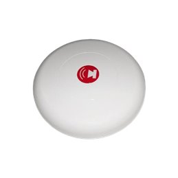 Capac protectie soclu - BENTEL FC4B-CAP