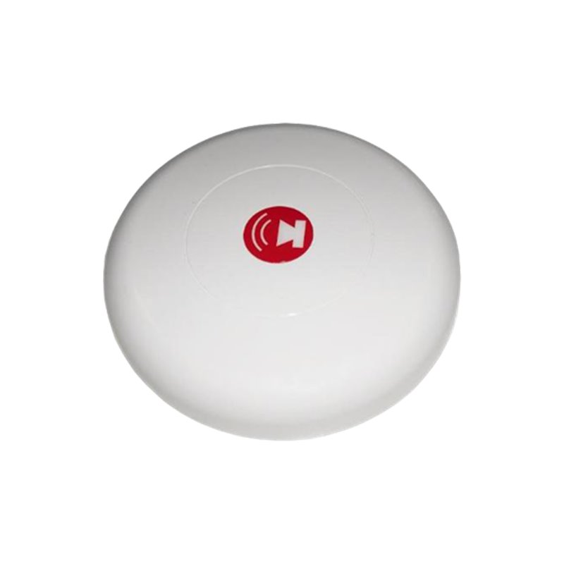Capac protectie soclu - BENTEL FC4B-CAP Capac protectie soclu - BENTEL FC4B-CAP