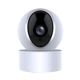 Camera Supraveghere Wireless 2MP PGST T-53