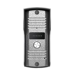 Post exterior videointerfon Tongwei TW-666