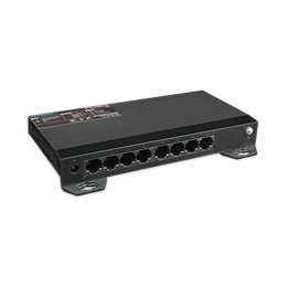 Switch 8 porturi gigabit - UTEPO SG8-M
