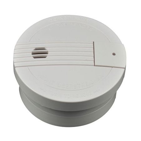 Senzor de fum SM3S cu emitator pentru LS30