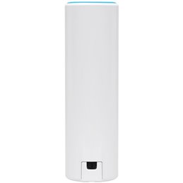 Indoor/Outdoor 4x4 MU-MIMO 802.11AC UniFi Access Point with Versatile Mounting Features