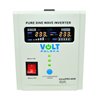 UPS centrala termica VOLT sinus PRO-800E 800VA 500W 12V