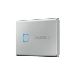 SM EXT SSD 1TB 3.2 MU-PC500S/WW SILVER