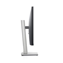 DL MONITOR 27" P2722HE LED 1920x1080