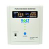 UPS centrale termice VOLT sinus PRO-1500E 1500VA 1050W 12V