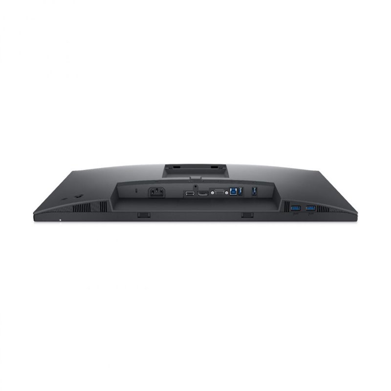 DL MONITOR 23.8" P2422H LED 1920x1080