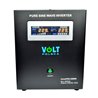 UPS centrale termice VOLT sinus PRO-2000W 2000VA 1400W Tensiune baterie 24V (2 x 12V)