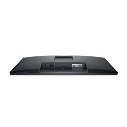 DL MONITOR 27" SE2722H 1920x1080 LED
