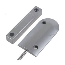 Senzor magnetic pe cablu pentru usa glisanta PB-057