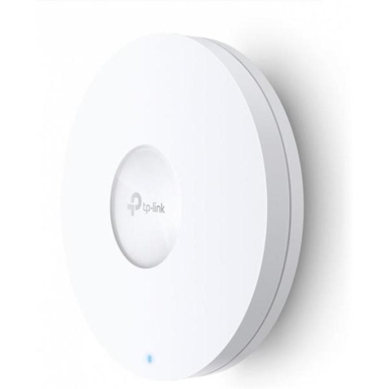 TPLINK AP DUAL-B CEILING MOUNT EAP620 HD TPLINK AP DUAL-B CEILING MOUNT EAP620 HD