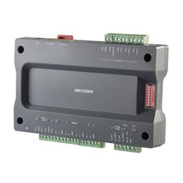 MASTER CONTROLER PENTRU LIFT 128 ETAJE