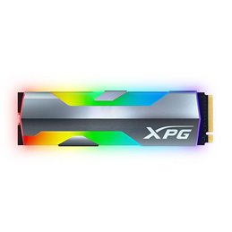 ADATA SSD 500GB M.2 PCIe ASPECTRIXS