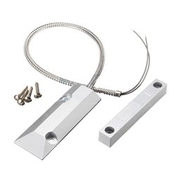 Senzor magnetic pe cablu pentru usa glisanta PB-060