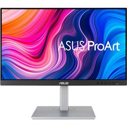 MONITOR 23.8" ASUS PA247CV