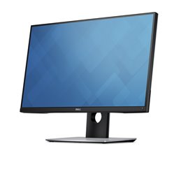 DL MONITOR 27" UP2716DA LED 2560X1440