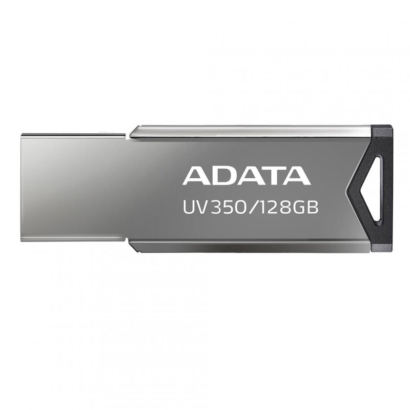 USB 128GB ADATA AUV350-128G-RBK USB 128GB ADATA AUV350-128G-RBK