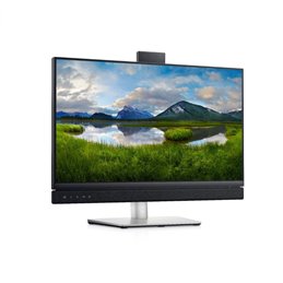 DL MONITOR 23.8'' C2422HE LED 1920x1080