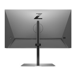 HP MONITOR Z24F G3 FHD