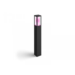 STALP LED  PHILIPS HUE IMPRESS 77CM