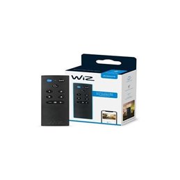 TELECOMANDA WIZ PHLIPS 8718699789220