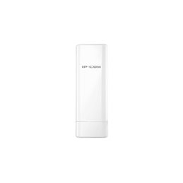 IP-COM 2.4GHZ 5KM OUTDOOR CPE CPE9