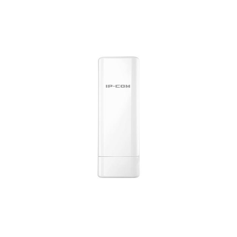 IP-COM 2.4GHZ 5KM OUTDOOR CPE CPE9 IP-COM 2.4GHZ 5KM OUTDOOR CPE CPE9