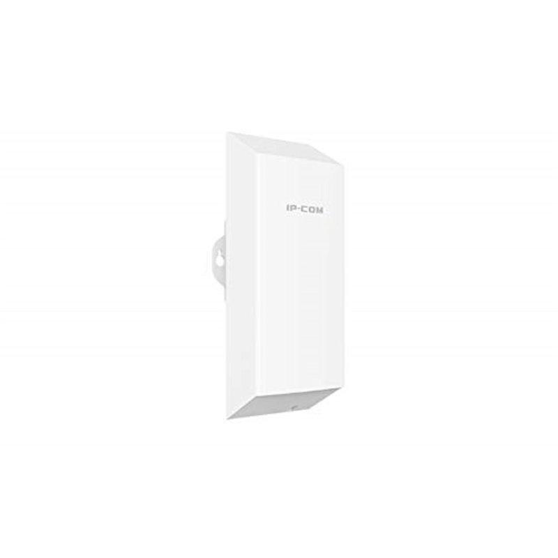 IP-COM 2.4GHZ 8DBI OUTDOOR CPE CPE3 IP-COM 2.4GHZ 8DBI OUTDOOR CPE CPE3