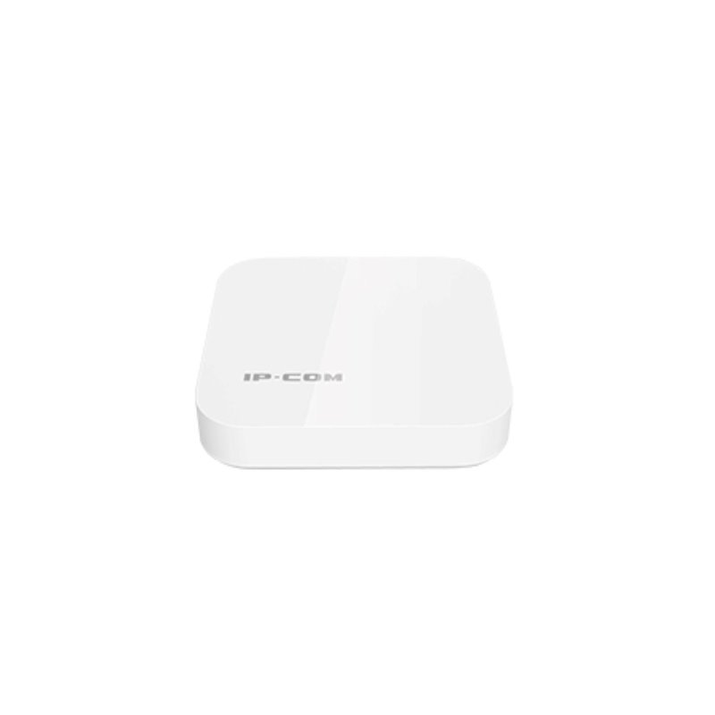 IP-COM AC2600 TRI-BAND WIFI SYSTEM IP-COM AC2600 TRI-BAND WIFI SYSTEM